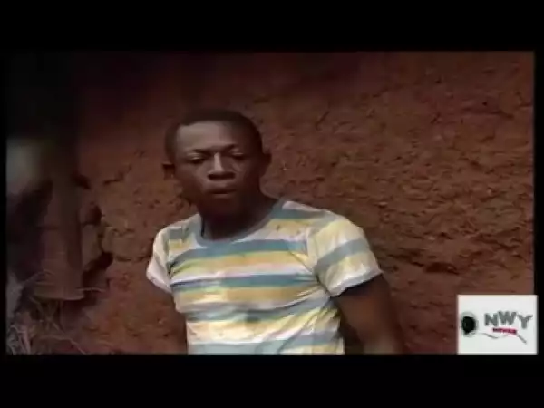 This Fool Will Make You Laugh Until You Forget Your Sorrow - 2018 Osuofia Nigerian Comedy Movie
